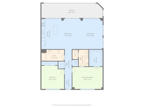 4361 S Congress Avenue Austin TX 78745