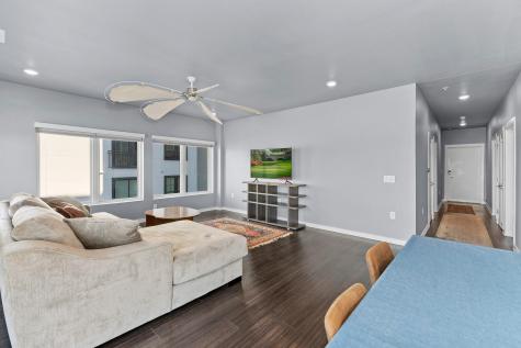 4361 S Congress Avenue Austin TX 78745