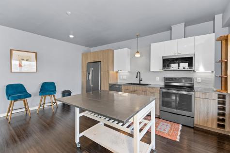 4361 S Congress Avenue Austin TX 78745