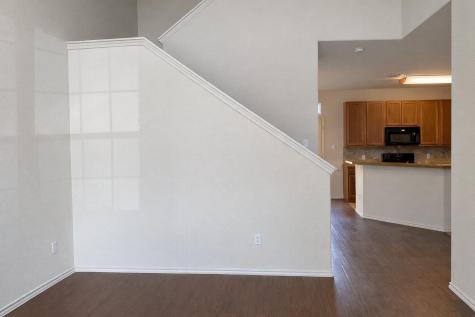 2410 Great Oaks Drive Round Rock TX 78681