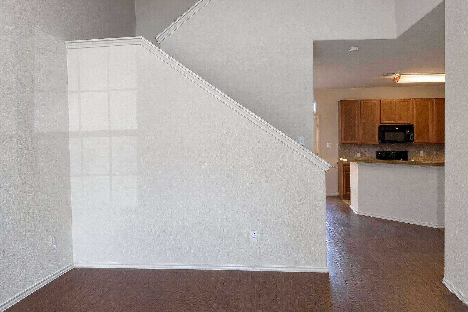 2410 Great Oaks Drive Round Rock TX 78681