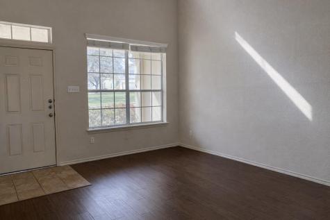 2410 Great Oaks Drive Round Rock TX 78681