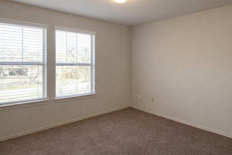 2410 Great Oaks Drive Round Rock TX 78681