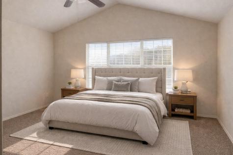 2410 Great Oaks Drive Round Rock TX 78681