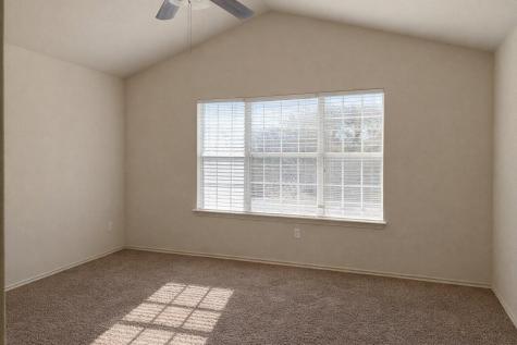 2410 Great Oaks Drive Round Rock TX 78681