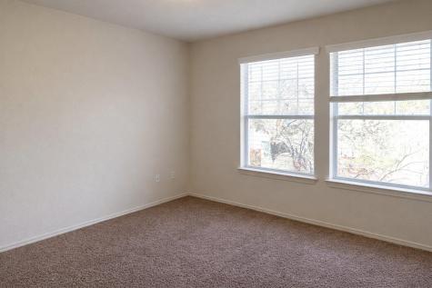 2410 Great Oaks Drive Round Rock TX 78681