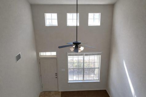 2410 Great Oaks Drive Round Rock TX 78681
