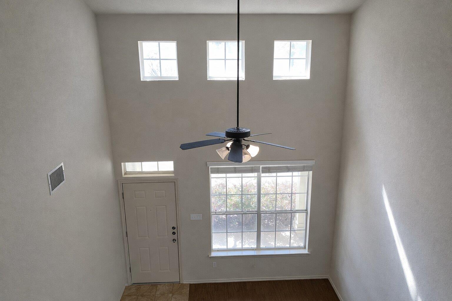2410 Great Oaks Drive Round Rock TX 78681