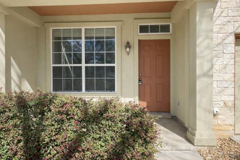 2410 Great Oaks Drive Round Rock TX 78681