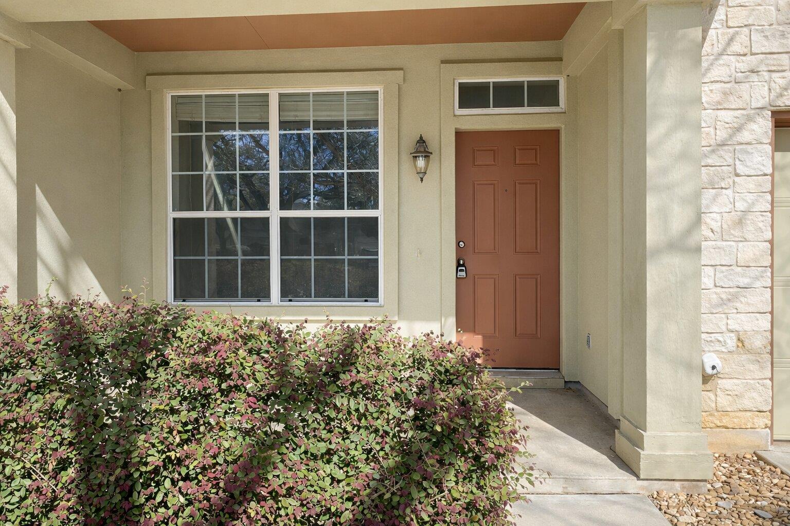 2410 Great Oaks Drive Round Rock TX 78681