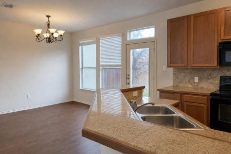 2410 Great Oaks Drive Round Rock TX 78681