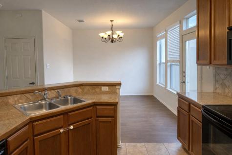 2410 Great Oaks Drive Round Rock TX 78681