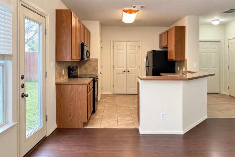 2410 Great Oaks Drive Round Rock TX 78681