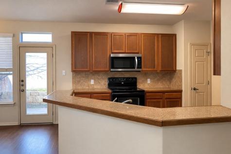 2410 Great Oaks Drive Round Rock TX 78681