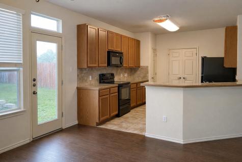 2410 Great Oaks Drive Round Rock TX 78681