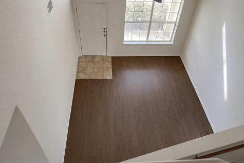 2410 Great Oaks Drive Round Rock TX 78681