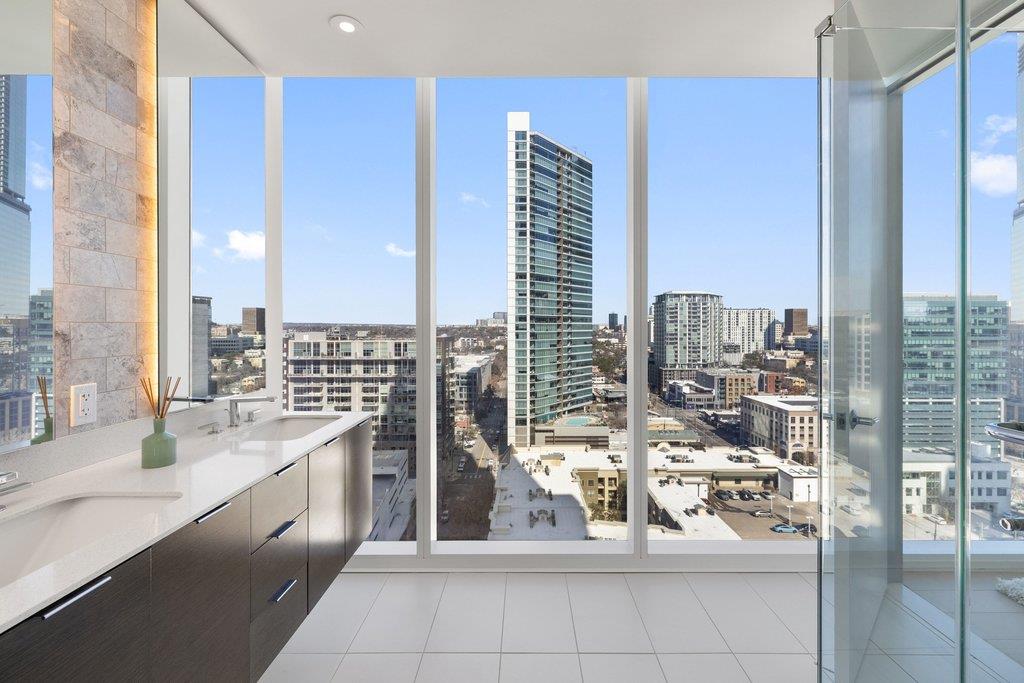 301 West Avenue Austin TX 78701