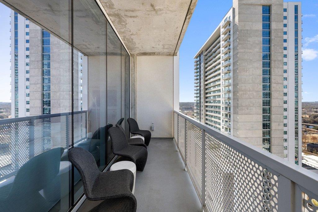 301 West Avenue Austin TX 78701