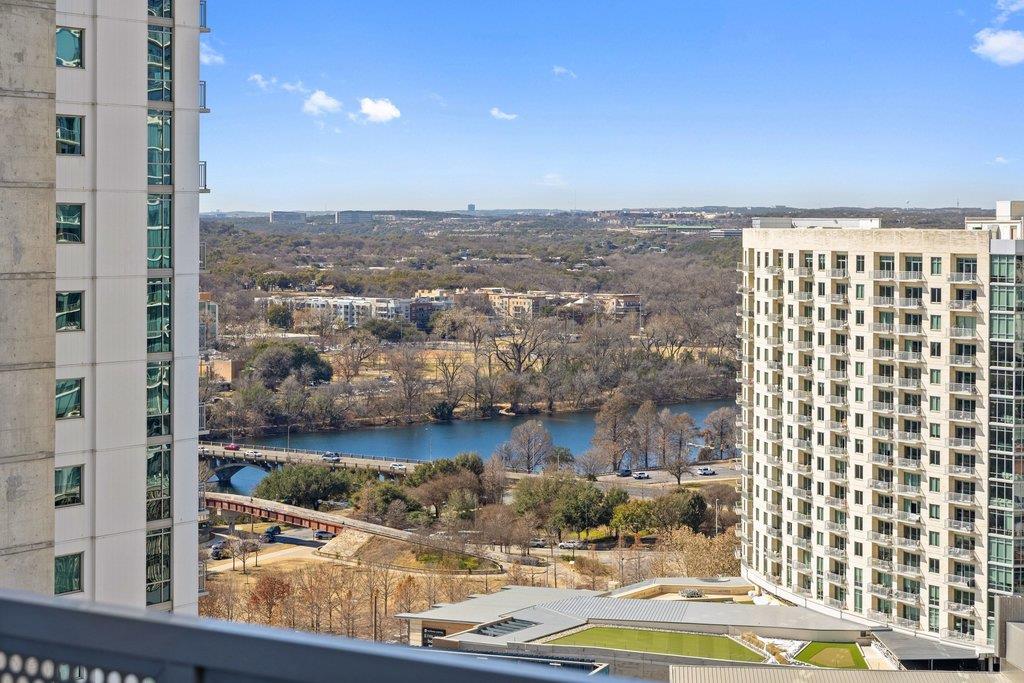 301 West Avenue Austin TX 78701
