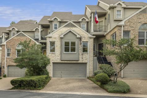 6010 Long Champ Court Austin TX 78746