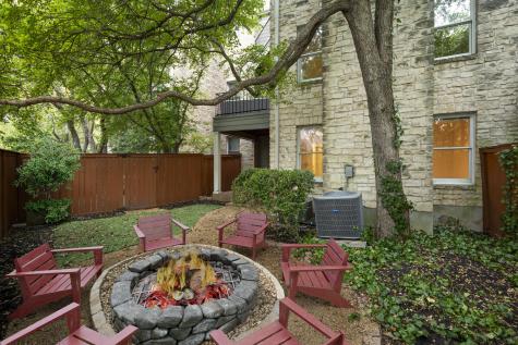 6010 Long Champ Court Austin TX 78746