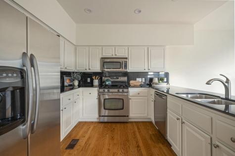 6010 Long Champ Court Austin TX 78746