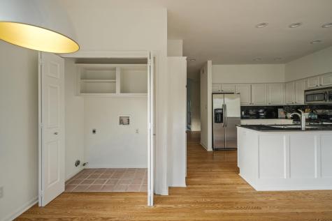 6010 Long Champ Court Austin TX 78746