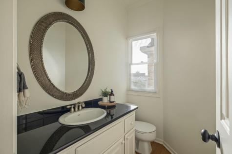 6010 Long Champ Court Austin TX 78746