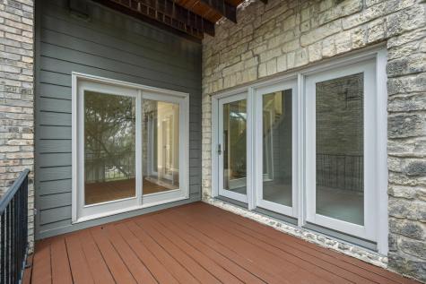 6010 Long Champ Court Austin TX 78746