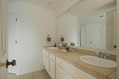 6010 Long Champ Court Austin TX 78746