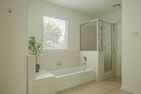 6010 Long Champ Court Austin TX 78746