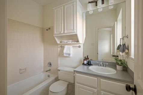 6010 Long Champ Court Austin TX 78746
