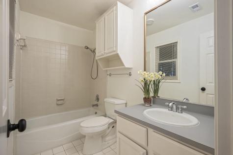 6010 Long Champ Court Austin TX 78746