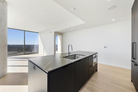 44 East Avenue Austin TX 78701