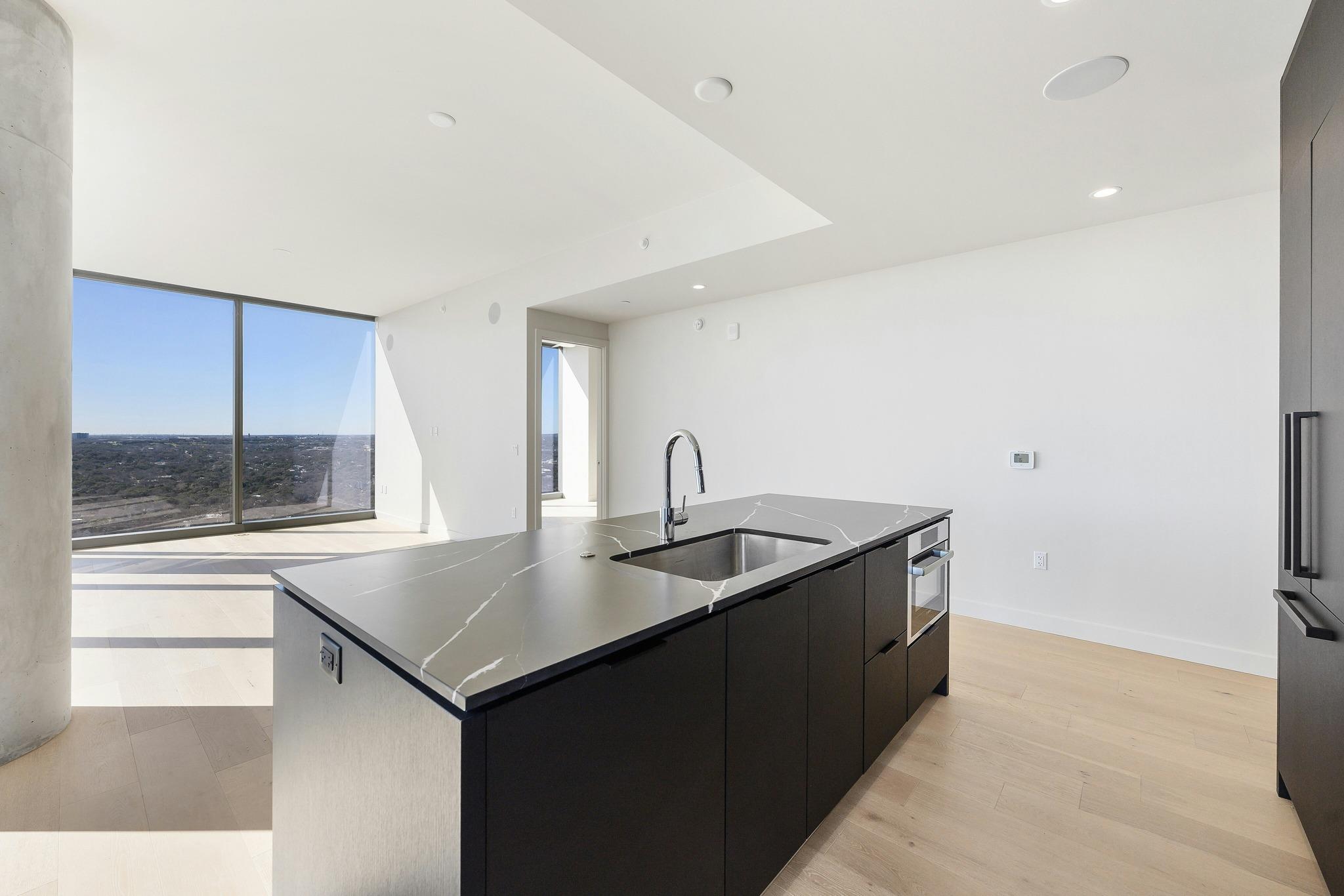 44 East Avenue Austin TX 78701