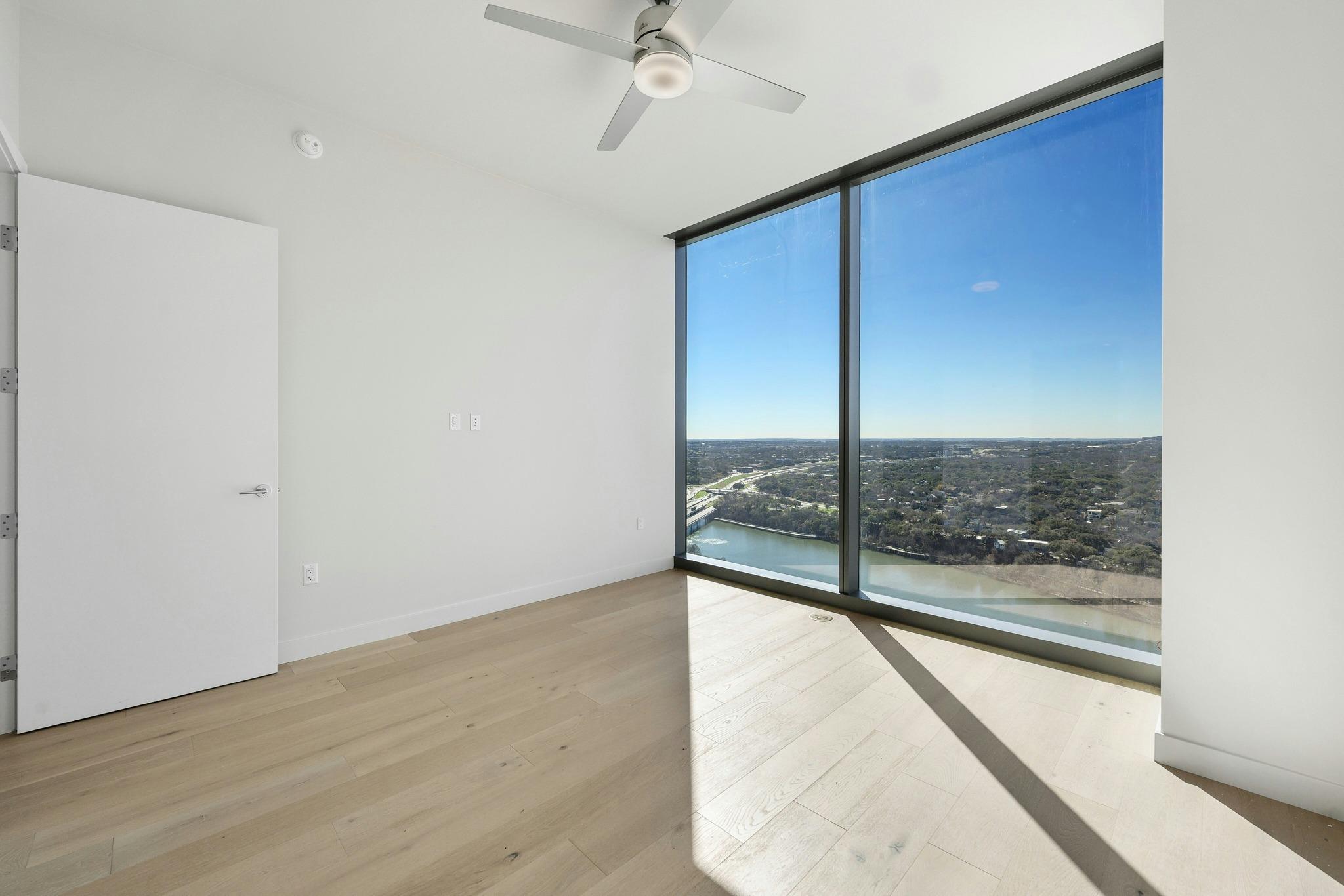 44 East Avenue Austin TX 78701