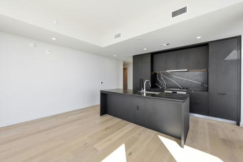 44 East Avenue Austin TX 78701