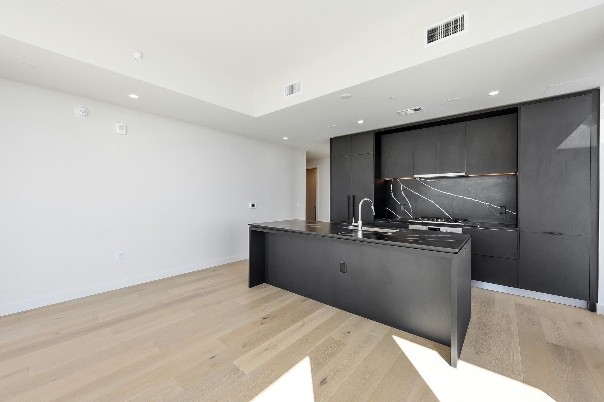 44 East Avenue Austin TX 78701