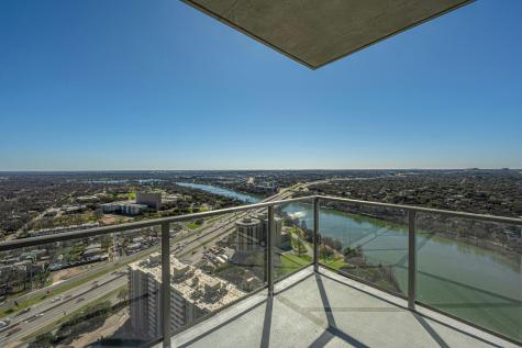 44 East Avenue Austin TX 78701