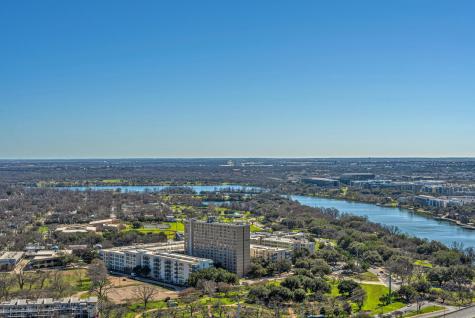 44 East Avenue Austin TX 78701