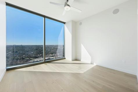 44 East Avenue Austin TX 78701