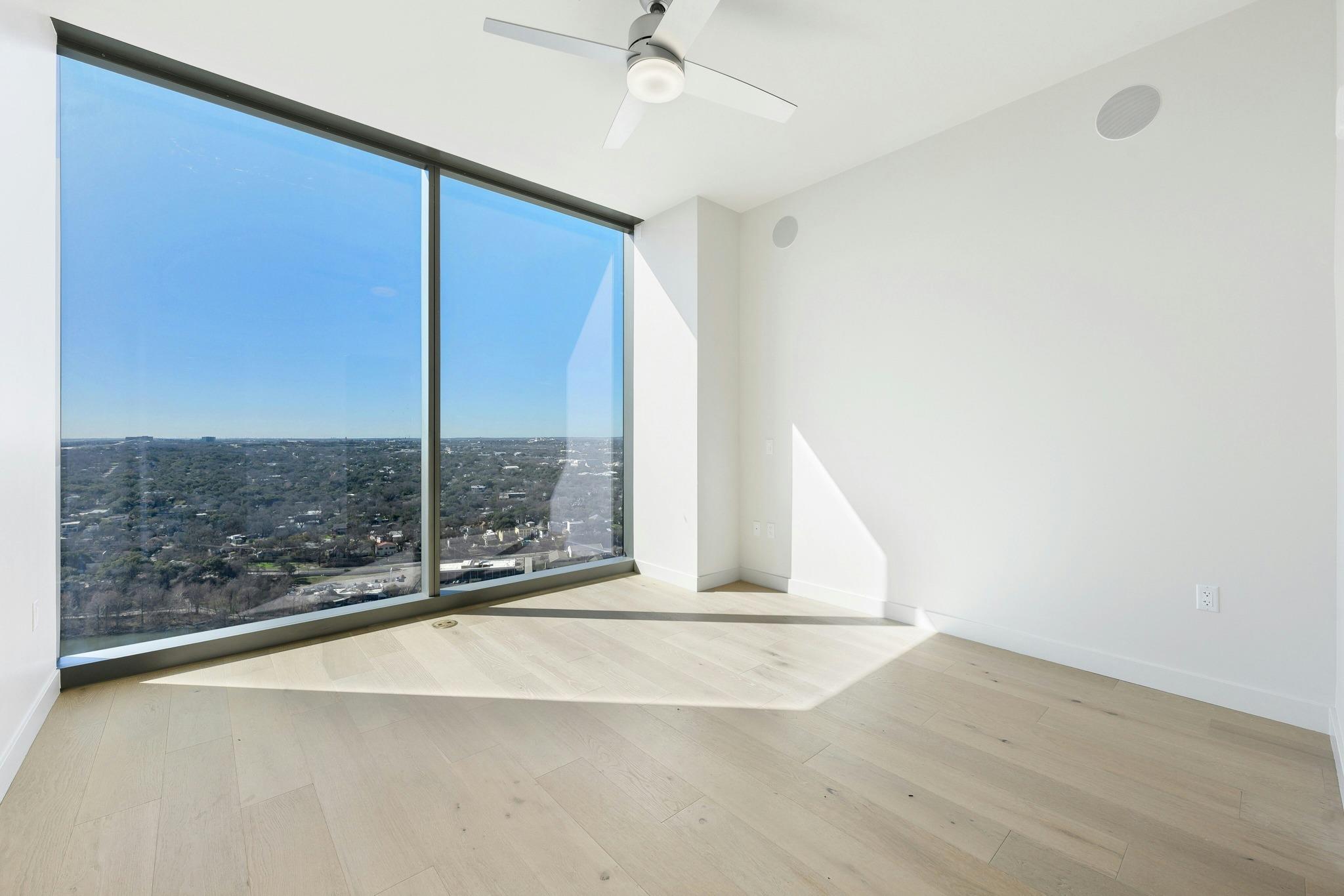 44 East Avenue Austin TX 78701