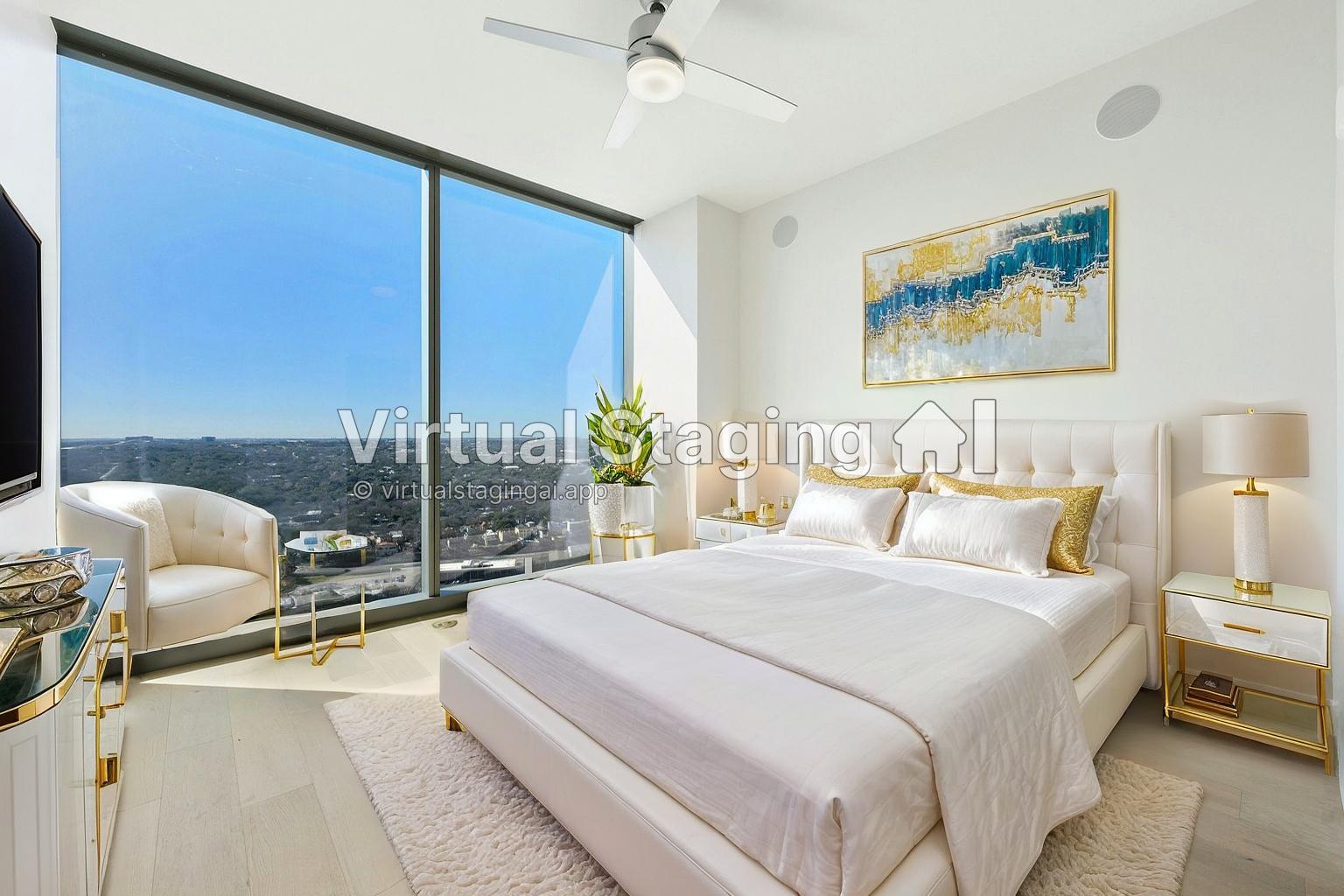 44 East Avenue Austin TX 78701