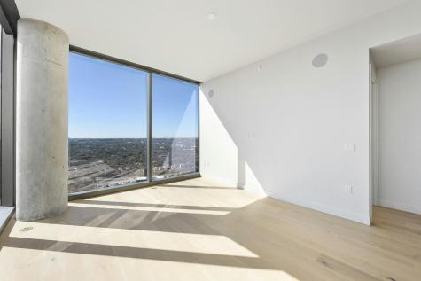 44 East Avenue Austin TX 78701