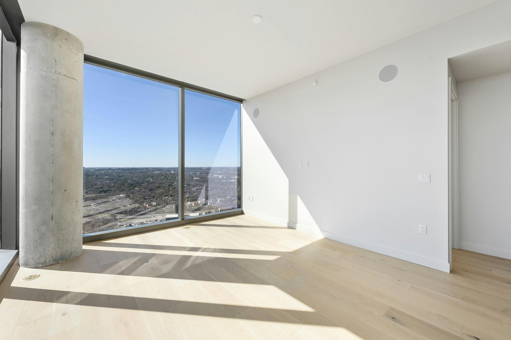 44 East Avenue Austin TX 78701