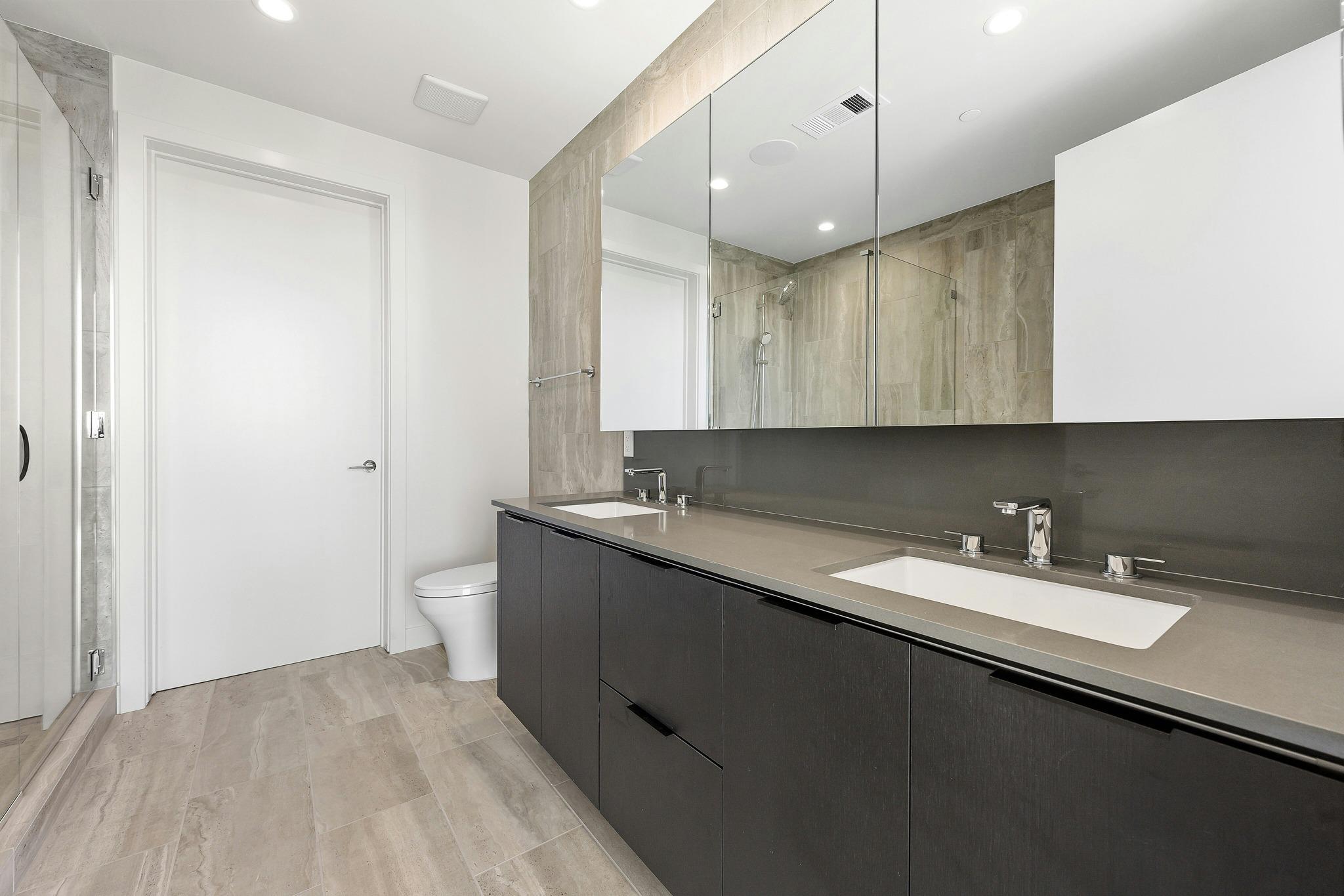 44 East Avenue Austin TX 78701