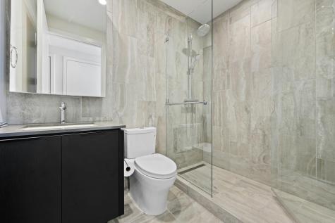 44 East Avenue Austin TX 78701
