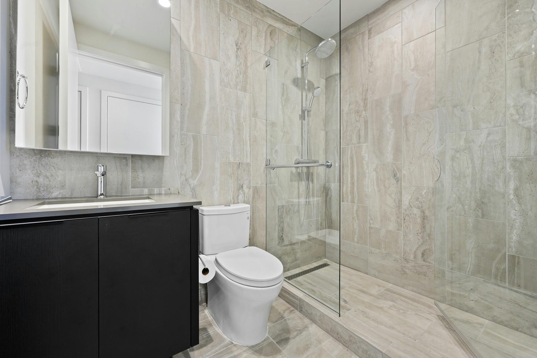 44 East Avenue Austin TX 78701