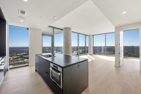 44 East Avenue Austin TX 78701