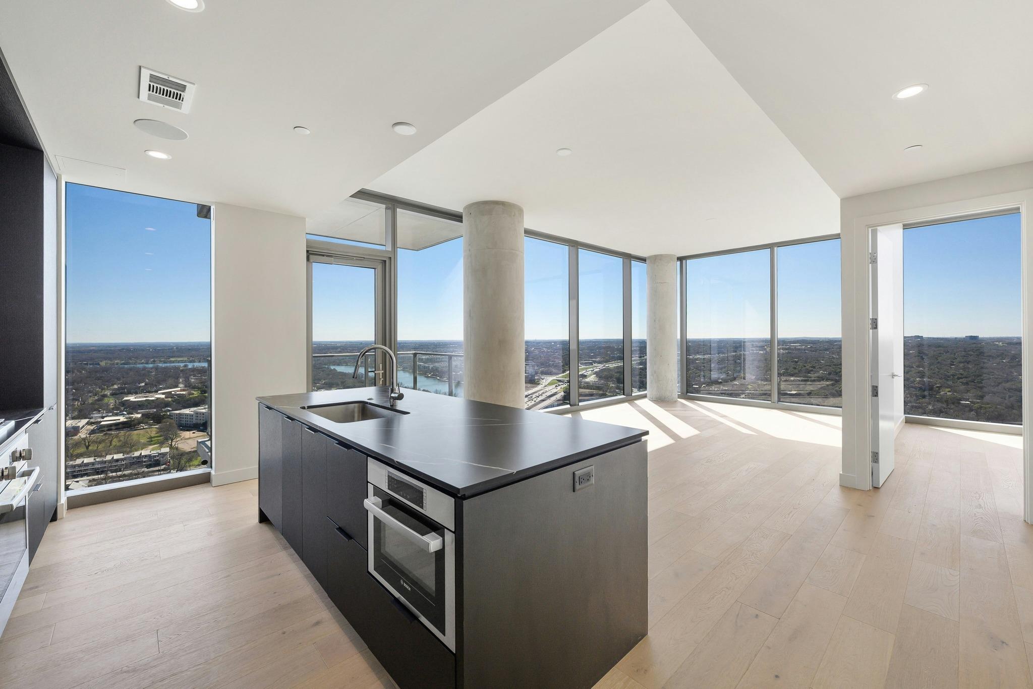 44 East Avenue Austin TX 78701